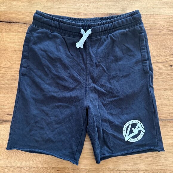 H&M BOYS SHORTS - Picture 1 of 5